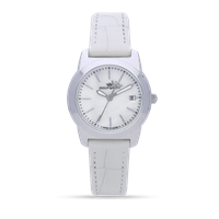 Orologio Philip Watch Donna Timeless in Acciaio R8251495502 - R8251495502